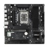 Motherboard ASRock B760M PG Lightning WiFi LGA 1700