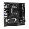 Motherboard ASRock B760M PG Lightning WiFi LGA 1700