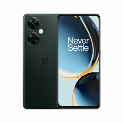 Smartphone OnePlus Nord CE... (MPN M0309174)