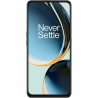 Smartphone OnePlus Nord CE 3 Lite 5G 6,72" 8 GB RAM 128 GB Schwarz