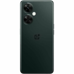 Smartphone OnePlus Nord CE 3 Lite 5G 6,72" 8 GB RAM 128 GB Schwarz