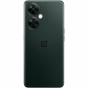 Smartphone OnePlus Nord CE 3 Lite 5G 6,72" 8 GB RAM 128 GB Schwarz