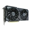 Grafikkarte Asus 90YV0JH0-M0NA00 Geforce RTX 4060 Ti 16 GB GDDR6