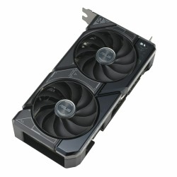 Grafikkarte Asus 90YV0JH0-M0NA00 Geforce RTX 4060 Ti 16 GB GDDR6