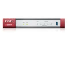 Firewall ZyXEL... (MPN M0309439)