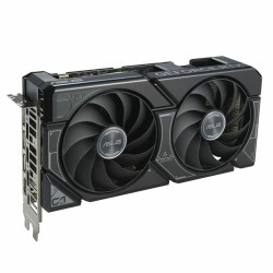 Grafikkarte Asus 90YV0JH0-M0NA00 Geforce RTX 4060 Ti 16 GB GDDR6