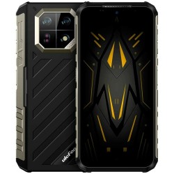 Smartphone Ulefone Armor 22... (MPN M0311014)