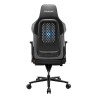 Gaming-Stuhl Cougar NxSys Aero RGB Schwarz