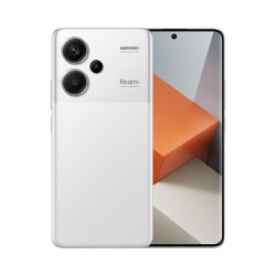 Smartphone Xiaomi Redmi... (MPN S0239336)