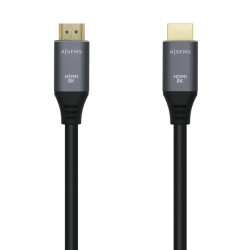 HDMI Kabel Aisens A150-0429... (MPN M0500662)