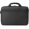 Laptoptasche HP 1E7D7AA Grau 15,6"