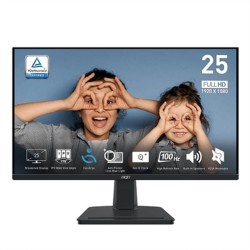 Monitor MSI 9S6-3PC2CM-009... (MPN S0239392)