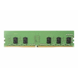 RAM Speicher HP 3PL81AA 8... (MPN M0200657)