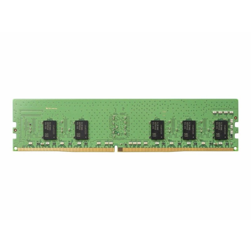 RAM Speicher HP 3PL81AA 8 GB DDR4 2666 MHz