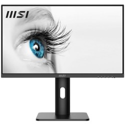 Monitor MSI PRO MP243XP... (MPN S0239393)