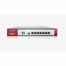 Firewall ZyXEL USG Flex 200 (MPN M0318285)