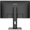 Monitor MSI PRO MP243XP 23,8" Full HD