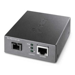 Netzadapter TP-Link... (MPN M0319091)