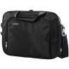 Laptoptasche Subblim SUB-LB-1OLB001 Schwarz 12,5"