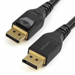 DisplayPort-Kabel Startech... (MPN S55058944)