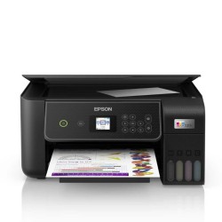 Multifunktionsdrucker Epson... (MPN S0239403)