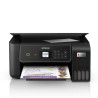 Multifunktionsdrucker Epson ET-2870