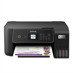 Multifunktionsdrucker Epson ET-2870