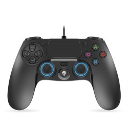 Gaming Controller Spirit of... (MPN S0238118)