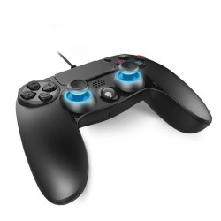 Gaming Controller Spirit of Gamer SOG-WXGP4