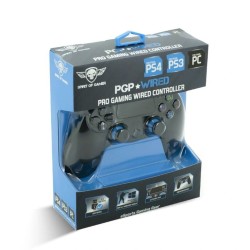 Gaming Controller Spirit of Gamer SOG-WXGP4