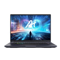 Laptop Gigabyte AORUS 16X... (MPN M0322933)