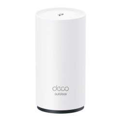 Schnittstelle TP-Link Deco... (MPN M0323113)