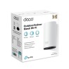 Schnittstelle TP-Link Deco X50-Outdoor(1-pack)