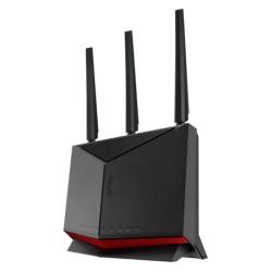 Router Asus RT-BE86U 5 GHz (MPN M0323324)