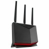 Router Asus RT-BE86U 5 GHz