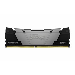 RAM Speicher Kingston KF432C16RB2K2/16 DDR4 16 GB CL16