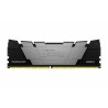 RAM Speicher Kingston KF432C16RB2K2/16 DDR4 16 GB CL16