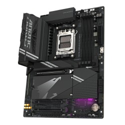 Motherboard Gigabyte X870 AORUS ELITE WIFI7 AMD X870 AMD AM5