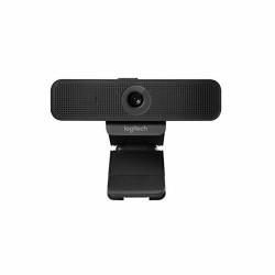 Webcam Logitech 960-001076... (MPN S0208005)