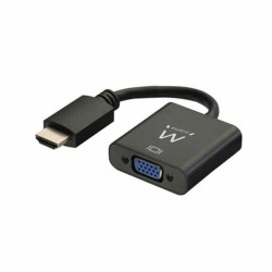 HDMI-zu-VGA-Adapter mit... (MPN S0210557)