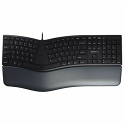 Tastatur Cherry KC 4500... (MPN S0237770)