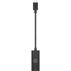 USB-C-zu-Ethernet-Adapter... (MPN M0509420)