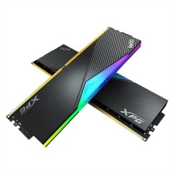 RAM Speicher Adata XPG... (MPN S0239430)