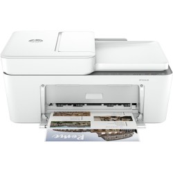 Multifunktionsdrucker HP 4220e (MPN S0239451)