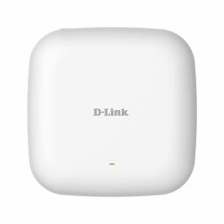 Schnittstelle D-Link... (MPN S0231724)