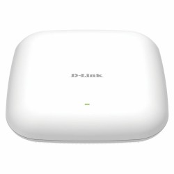 Schnittstelle D-Link DAP-X2850 5 GHz