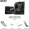 Motherboard MSI 911-7D88-001 LGA 1700