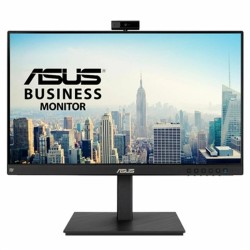 Monitor Asus BE24EQSK 23.8"... (MPN M0319183)