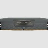 RAM Speicher Corsair CMK64GX5M2B6000Z30 64 GB DDR5 SDRAM DDR5 6000 MHz cl30