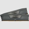 RAM Speicher Corsair CMK64GX5M2B6000Z30 64 GB DDR5 SDRAM DDR5 6000 MHz cl30